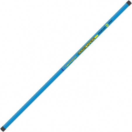 Canne coup télescopique Garbolino Gameover Telefloat