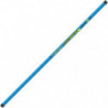 Canne coup télescopique Garbolino Gameover Telefloat