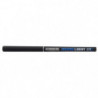 Canne coup télescopique Garbolino SilverLight Speed Whip 199