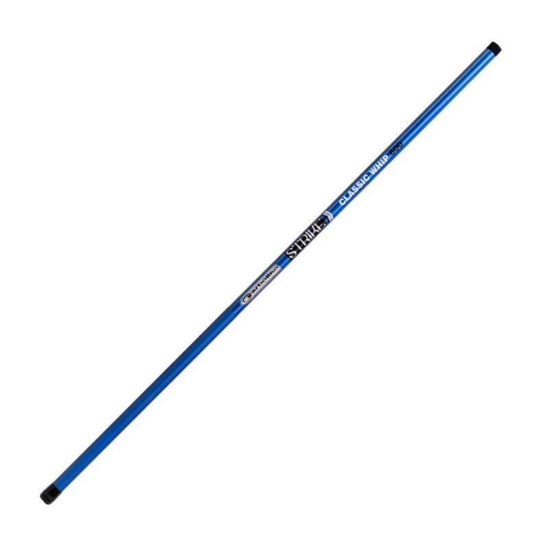 Canne coup télescopique Garbolino Strike Classic Whip