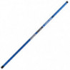 Canne coup télescopique Garbolino Strike Classic Whip