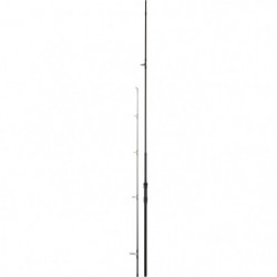 Canne Daiwa Black Widow...