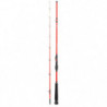Canne Daiwa Boat Squid