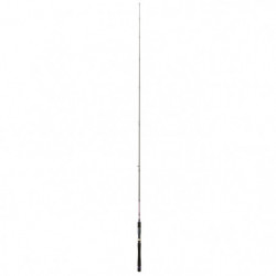 Canne Daiwa Crosscast