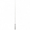 Canne Daiwa Crosscast