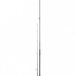 Canne Daiwa Crosscast Carp