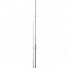 Canne Daiwa Crosscast Carp Tele