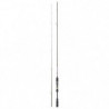 Canne Daiwa Crosscast RF