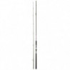 Canne Daiwa Crosscat Shore Jigging