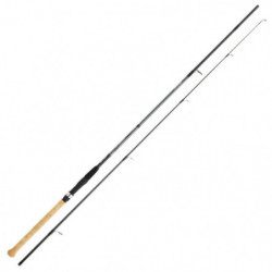 Canne Daiwa Crossfire Mort...