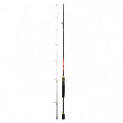 Canne Daiwa Crossfire...