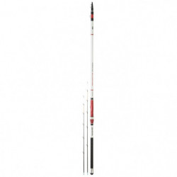Canne Daiwa Emblem...