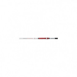 Canne Daiwa Emblem Competition Quiver Boat