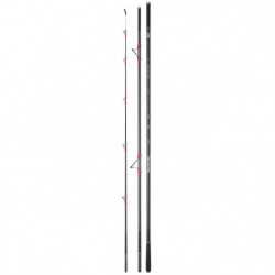 Canne Daiwa Emblem Surf Type R