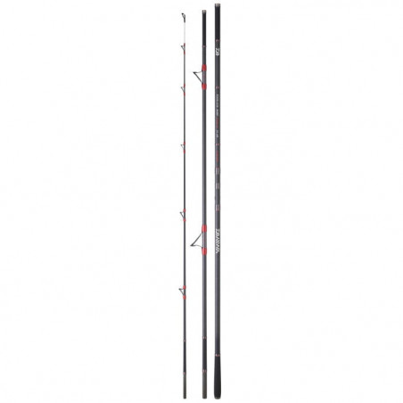 Canne Daiwa Emblem Surf Type R