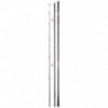Canne Daiwa Emblem Surf Type R