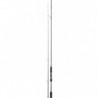 Canne Daiwa Emeraldas V