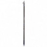 Canne Daiwa Exceler Big Pike