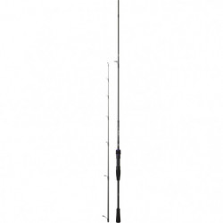 Canne Daiwa Exceler Prorex...