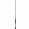 Canne Daiwa Exceler Prorex S Mobile