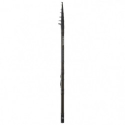 Canne Daiwa Exceler Réglable