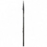 Canne Daiwa Exceler Réglable
