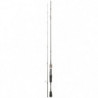 Canne Daiwa Exceler Spinning