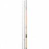 Canne Daiwa Exceler Toc
