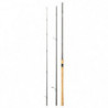 Canne Daiwa Exceler Vairon Manie
