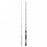 Canne Daiwa Fuego Verticale