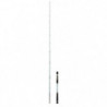 Canne Daiwa GrandWave