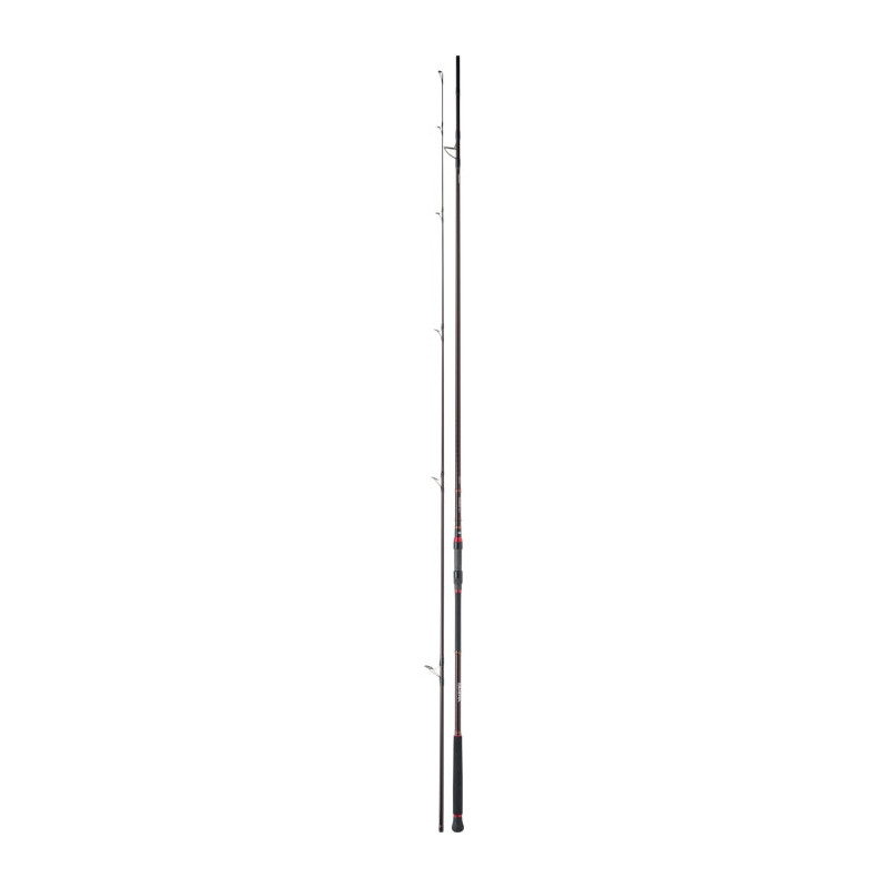 Canne Daiwa Grandwave Bulle