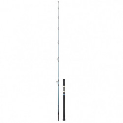 Canne Daiwa Grandwave Offshore
