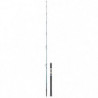 Canne Daiwa Grandwave Offshore