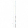 Canne Daiwa Grandwave Shore JIG