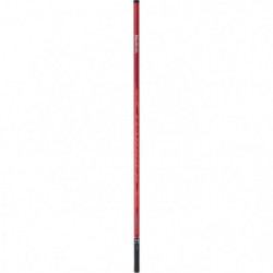 Canne Daiwa Harrier