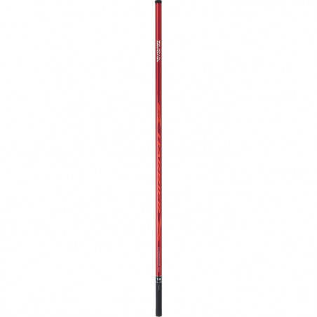 Canne Daiwa Harrier