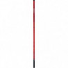 Canne Daiwa Harrier
