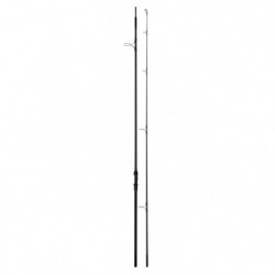 Canne Daiwa Infinity Carp X45