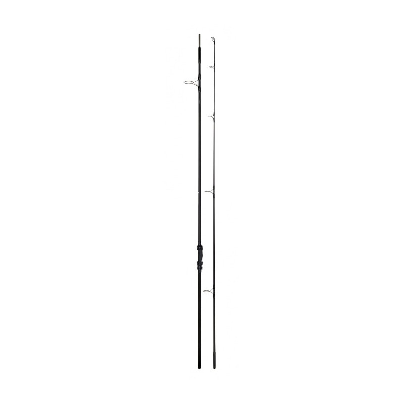 Canne Daiwa Infinity Carp X45