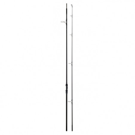 Canne Daiwa Infinity Carp X45
