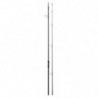 Canne Daiwa Infinity Carp X45