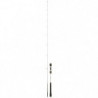 Canne Daiwa Megaforce