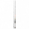 Canne Daiwa Megaforce Bass