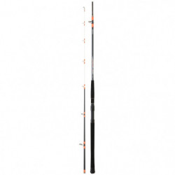 Canne Daiwa Megaforce Boat