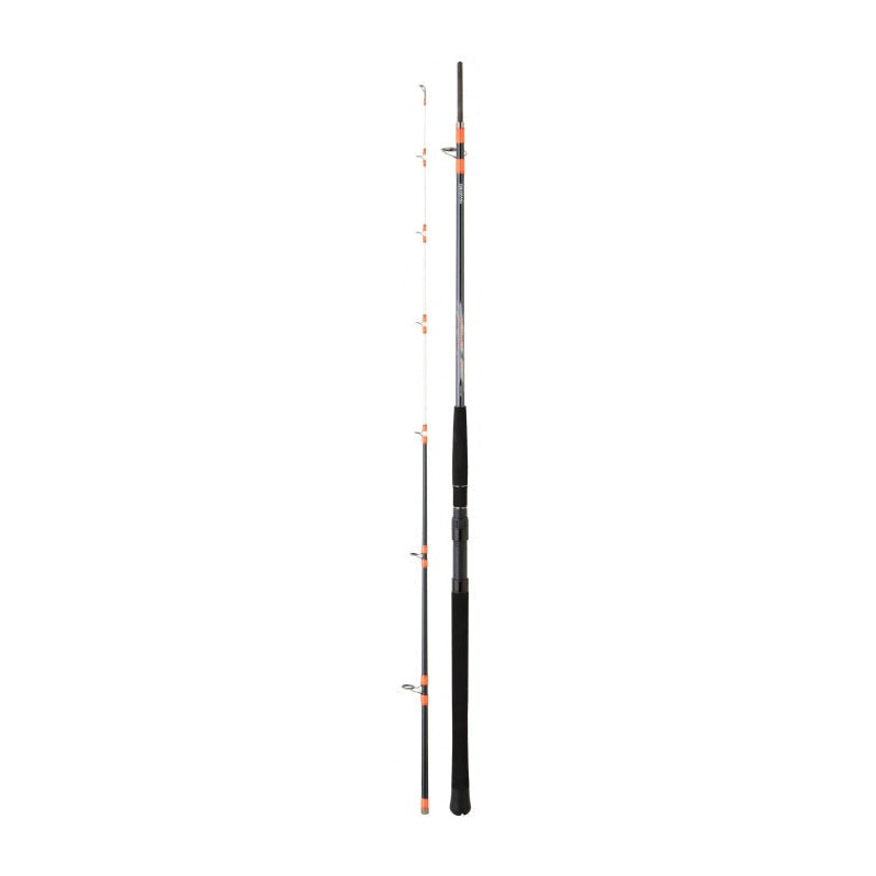 Canne Daiwa Megaforce Boat
