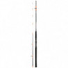 Canne Daiwa Megaforce Boat