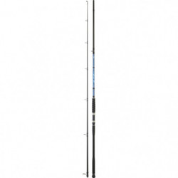 Canne Daiwa Megaforce Power...