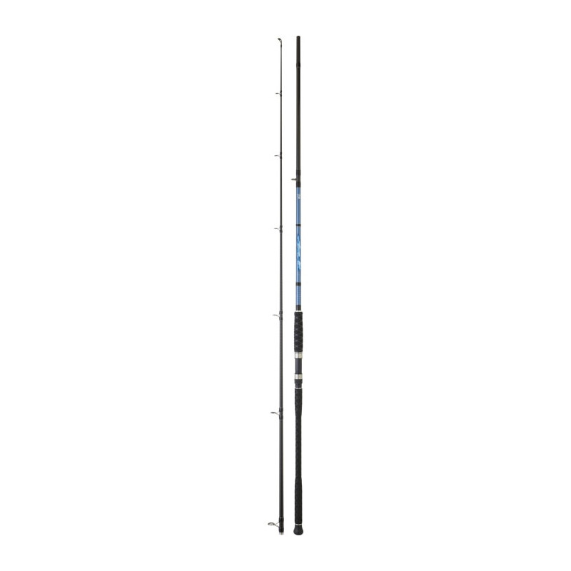 Canne Daiwa Megaforce Power Game
