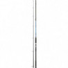 Canne Daiwa Megaforce Power Game